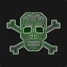 BLU3  (1v1ing for skins)