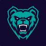 LootBear | TradeGod | #97
