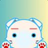 Sarc
