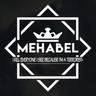 MeHaBeL