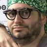 H3H3