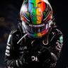 JB