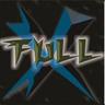 Mr-XFull™