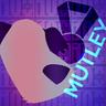 MUTLEY
