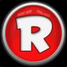RotheR