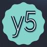 y5 Stɐam.TV