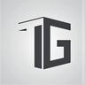 TG