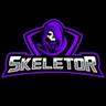 Skeletor