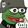 Sgt. SS Pepe