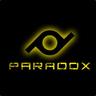 ParadoX ;) :*