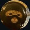 Meow Meow ♥♥♥♥♥♥