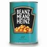 Heinz Beanz