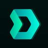 DMarket Bot # 1851