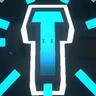 MHR_thundeX