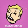 CrazyJoven