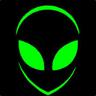 kronze