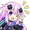 Neppy