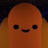 Donnie