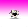Pinkyy gamdom.com