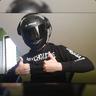 black_dragon2005pl