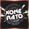 XoneRato