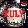 kuly