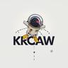 KROAW