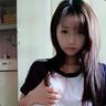 小姬