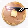 HappyPancake