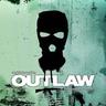 OutLaw