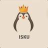 ISKU