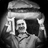 ChoripanPeronista!