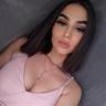 Kroshka_Enot