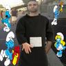 AROUF OSLM