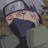 Mangekyō Sharingan ✇