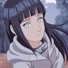 Hinata Hyūga