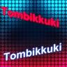 Tømbikkuki ツ