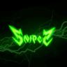 SS_SnipeZ