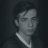[nV] KennyS
