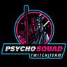 Psycho