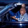 2PAC TAK UPIERDOLONY ŻE SKANDAL