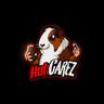 HuhCarez