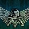 FaTaL