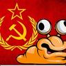 Soviet Slug