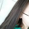 AutumnM