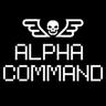 Command and Control
