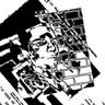 Hollowpoint186