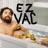 Vac Galifianakis