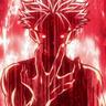 Ragna-