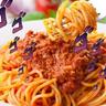 Mom's Spaghetti